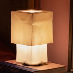 Lampu Farolito. Foto: Yanko Design