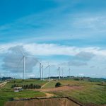 Rencana RUPTL 2025–2034 berisiko menghambat transisi energi di Indonesia. Foto: Freepik