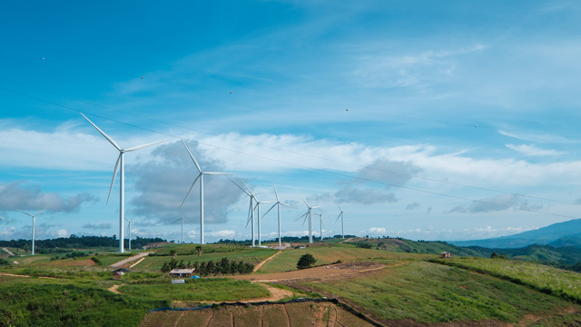 Rencana RUPTL 2025–2034 berisiko menghambat transisi energi di Indonesia. Foto: Freepik