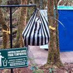 Gunung Bawakaraeng. Foto: KLH