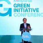 Pemerintah mendorong ekonomi sirkular lewat teknologi waste to energy. Foto: Kumparan