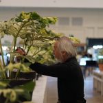 FLOII Expo 2025 mencatatkan total transaksi hingga 10 miliar rupiah. Foto: FLOII