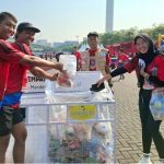 Alfamidi Family Day Fun Walk 2025. Foto: Alfamidi