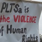 AZWI menilai perpres baru PSEL berpotensi membebani keuangan negara. Foto: AZWI