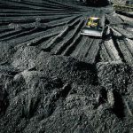 Ekspor batu bara Indonesia anjlok 21% jadi ancaman ekonomi nasional. Foto: Freepik