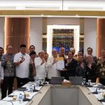 Pemerintah menerbitkan perpres baru untuk mendorong pengolahan sampah jadi energi. Foto: KLH