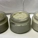 Mahasiswa IPB menciptakan sunscreen dari limbah kulit bawang merah. Foto: Berita IPB