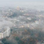 Jakarta susun Perda RPPMU untuk kendalikan polusi dan mitigasi iklim. Foto: Freepik