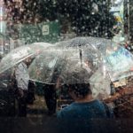 BMKG mengungkapkan bahwa Siklon Tropis Senyar telah terbentuk. Foto: Freepik