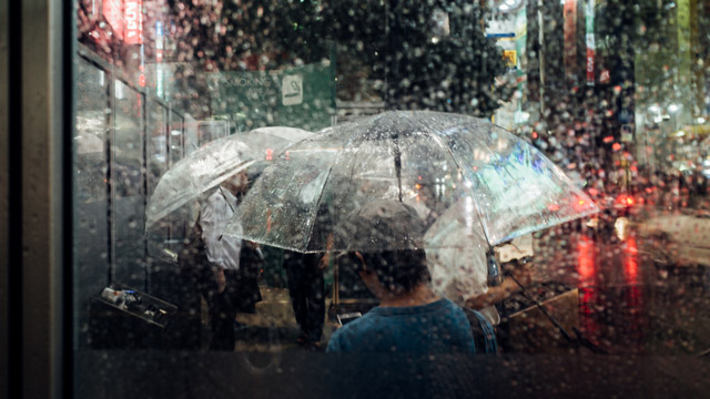 BMKG mengungkapkan bahwa Siklon Tropis Senyar telah terbentuk. Foto: Freepik