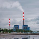 Revisi Perpres 112 berpotensi buka peluang lebih banyak PLTU. Foto: Freepik