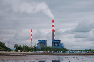 Revisi Perpres 112 berpotensi buka peluang lebih banyak PLTU. Foto: Freepik