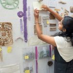 Loop Lab RISD. Foto: Yanko Design