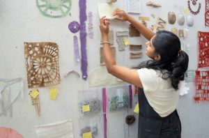 Loop Lab RISD. Foto: Yanko Design