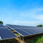 COP30 membuka jalan Indonesia peroleh pembiayaan proyek PLTS 100 GW. Foto: Freepik