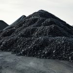 Korsel meninggalkan energi kotor berimbas pada penurunan permintaan batu bara ke RI. Foto: Freepik