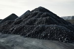 Korsel meninggalkan energi kotor berimbas pada penurunan permintaan batu bara ke RI. Foto: Freepik