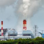 Biaya pembangkitan listrik dari batu bara naik 48%. Foto: Freepik