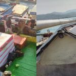 Peneliti IPB ciptakan pendingin tenaga surya. Foto: IPB University.