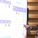 Jakarta siapkan disinsentif baru untuk kendaraan yang tak lulus uji emisi. Foto: DLH DKI