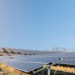 Investasi hijau China dapat mendongkrak transisi energi dan ekonomi Indonesia. Foto: Freepik