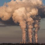 Indonesia perlu memperkuat tata kelola iklim. Foto: Freepik