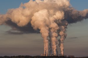 Indonesia perlu memperkuat tata kelola iklim. Foto: Freepik