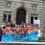 Pengadilan Swiss kabulkan gugatan iklim nelayan Pulau Pari terhadap Holcim. Foto: Istimewa