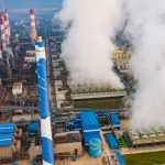 Sepanjang 2025, pemerintah masih absen dalam mendorong transisi energi. Foto: Freepik