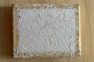 Mahasiswa ITB mengubah ampas tebu dan sabut kelapa jadi kertas. Foto: ITB