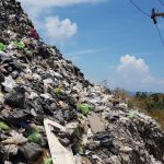 Walhi tolak pembangunan PSEL sebagai solusi krisis sampah. Foto: Freepik