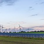 AS keluar UNFCCC, Indonesia perlu mencari alternatif pembiayaan transisi energi. Foto: Freepik