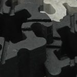 Eco-C CUBE. Foto: Yanko Design