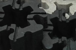 Eco-C CUBE. Foto: Yanko Design