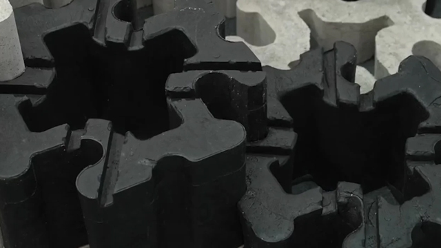 Eco-C CUBE. Foto: Yanko Design