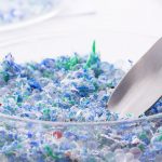 Riset Ecoton mengungkap udara Jombang tercemar mikroplastik. Foto: Freepik