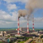 PLTU captive di Indonesia terus bertambah, besarnya risiko ekonomi dan emisi. Foto: Freepik