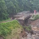 Walhi sebut banjir Aceh imbas kerusakan DAS Jambo Aye. Foto: Pemkab Bener Meriah