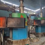 Pengolahan sampah menjadi energi listrik. Foto: AZWI