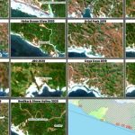 Masifnya industri pariwisata, karst Gunungsewu di ambang kerusakan. Foto: Walhi Yogyakarta