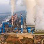 Dukungan energi Indonesia 2024 mencapai Rp713,5 triliun, dominasi energi fosil. Foto: Freepik