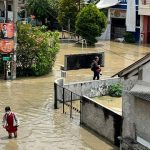 Bencana berulang di Pulau Jawa kian mengkhawatirkan. Foto: Istimewa