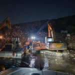 TPST Bantargebang. Foto: DLH DKI Jakarta