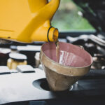 Walhi mengingatkan bahwa krisis energi harus menjadi momentum bagi Indonesia untuk membangun kedaulatan energi. Foto: Freepik