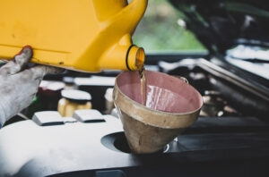 Walhi mengingatkan bahwa krisis energi harus menjadi momentum bagi Indonesia untuk membangun kedaulatan energi. Foto: Freepik