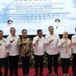 Pemerintah daerah siap mempercepat PSEL untuk mengatasi masalah sampah. Foto: KLH