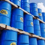 Konflik Timur Tengah, perjanjian dagang RI–AS mengancam ketahanan energi. Foto: Freepik