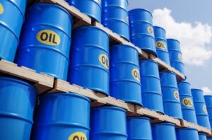 Konflik Timur Tengah, perjanjian dagang RI–AS mengancam ketahanan energi. Foto: Freepik