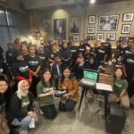 Sirsak menjamin kesejahteraan dan perlindungan pekerja persampahan informal. Foto: Freepik