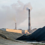 Indonesia perlu ikut konferensi Santa Marta untuk keluar dari krisis energi. Foto: Freepik